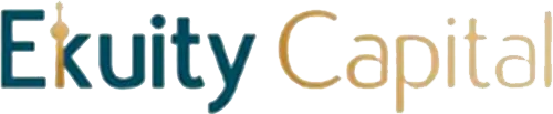 Ekuity Capital Logo