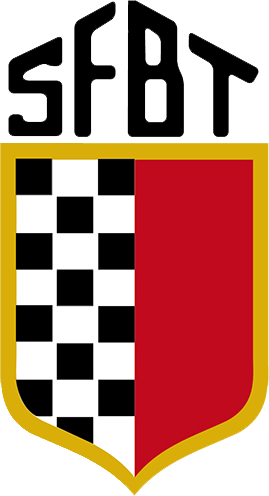 SFBT Logo