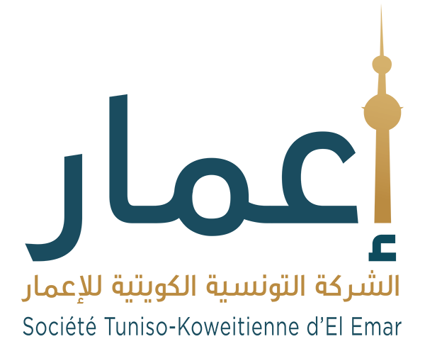 STKE Logo