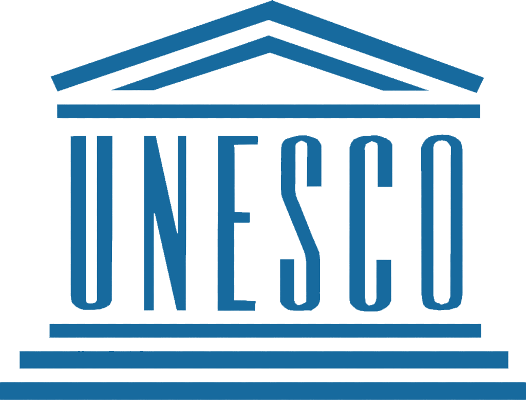 Unesco Logo