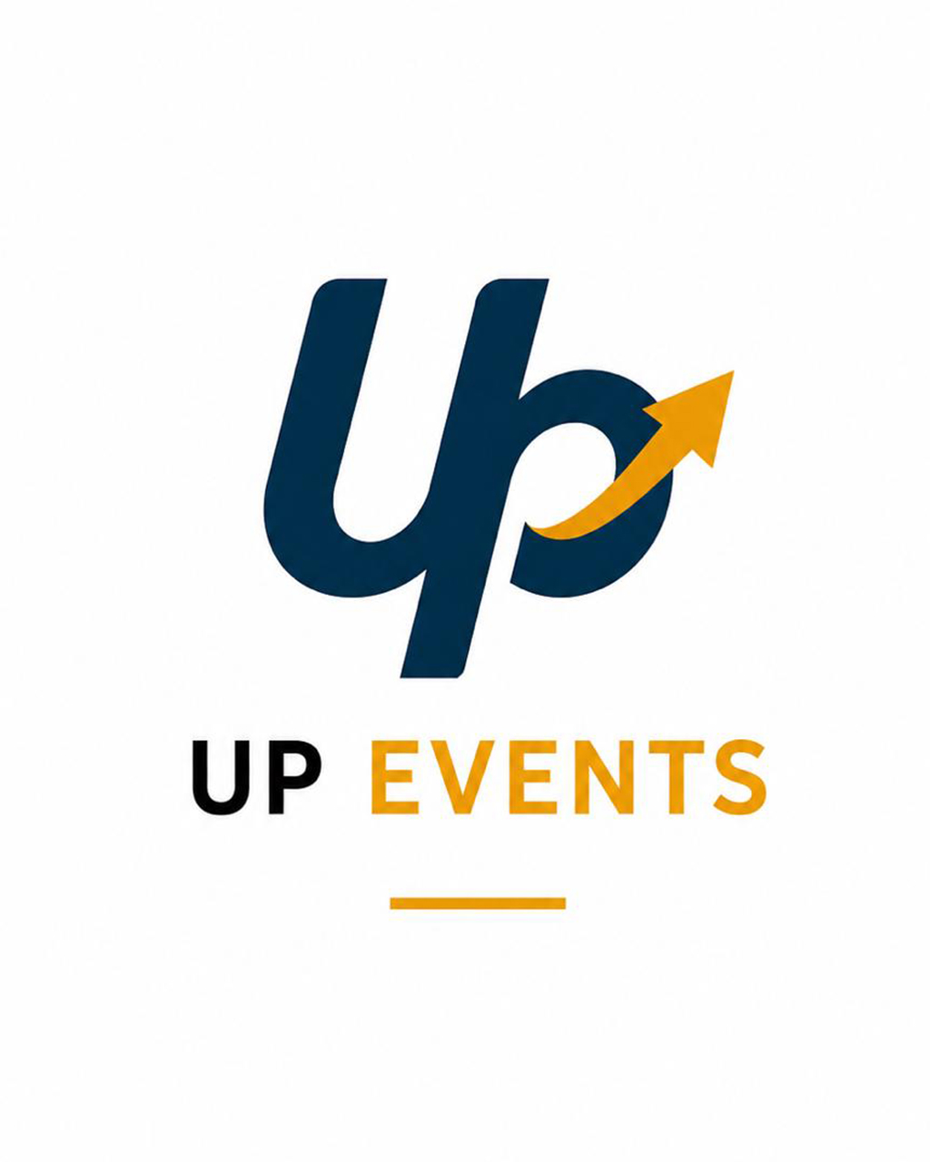 Pole Logo