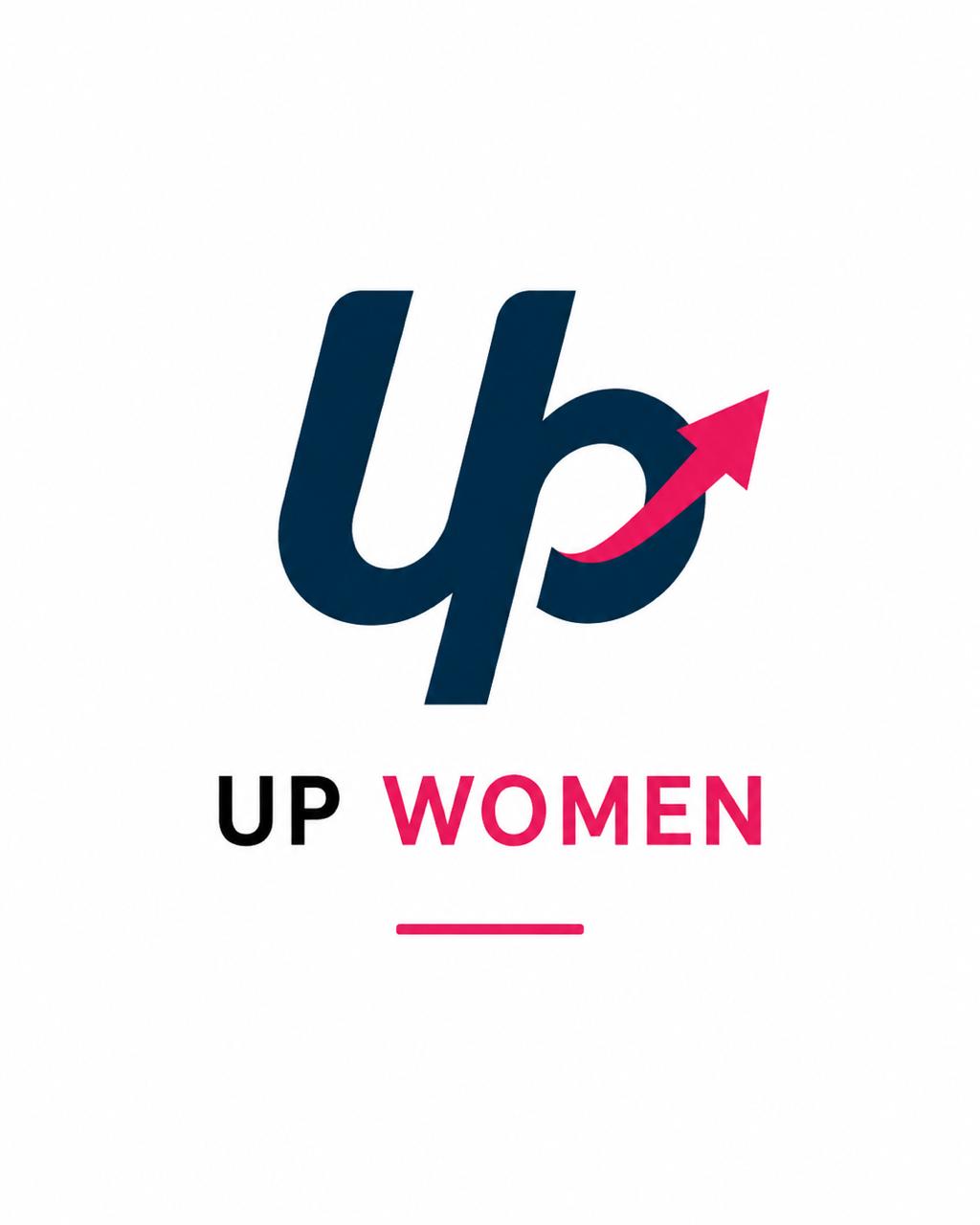 Pole Logo